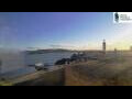 Webcam Plymouth
