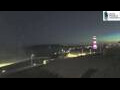 Webcam Plymouth
