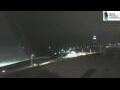 Webcam Plymouth