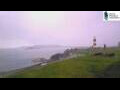 Webcam Plymouth