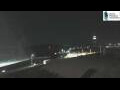 Webcam Plymouth