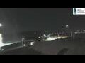 Webcam Plymouth