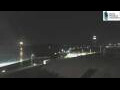 Webcam Plymouth
