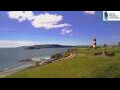 Webcam Plymouth