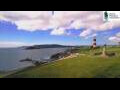 Webcam Plymouth