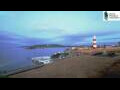 Webcam Plymouth