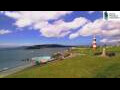 Webcam Plymouth