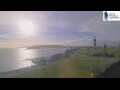 Webcam Plymouth