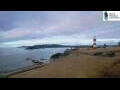 Webcam Plymouth