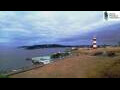 Webcam Plymouth