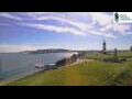 Webcam Plymouth