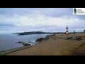 Webcam Plymouth