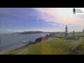 Webcam Plymouth