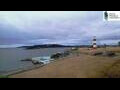Webcam Plymouth
