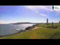 Webcam Plymouth
