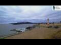 Webcam Plymouth