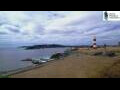 Webcam Plymouth