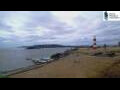 Webcam Plymouth