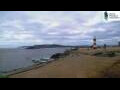 Webcam Plymouth