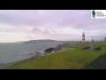 Webcam Plymouth