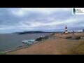 Webcam Plymouth