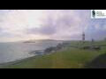 Webcam Plymouth