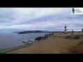 Webcam Plymouth
