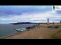 Webcam Plymouth
