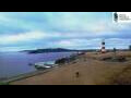 Webcam Plymouth