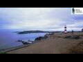 Webcam Plymouth