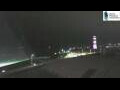 Webcam Plymouth