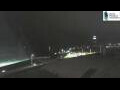 Webcam Plymouth