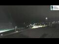 Webcam Plymouth