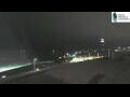 Webcam Plymouth