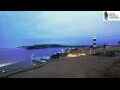Webcam Plymouth