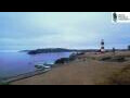 Webcam Plymouth