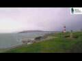 Webcam Plymouth