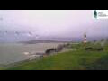 Webcam Plymouth