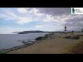 Webcam Plymouth