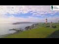 Webcam Plymouth