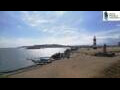 Webcam Plymouth