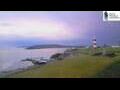 Webcam Plymouth
