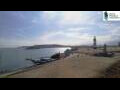 Webcam Plymouth