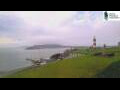 Webcam Plymouth