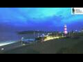 Webcam Plymouth