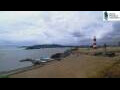 Webcam Plymouth