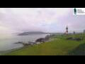 Webcam Plymouth