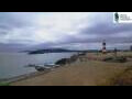 Webcam Plymouth