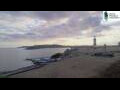 Webcam Plymouth