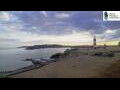 Webcam Plymouth